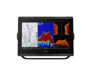 Echosonda Garmin GPSMAP 8412 XSV