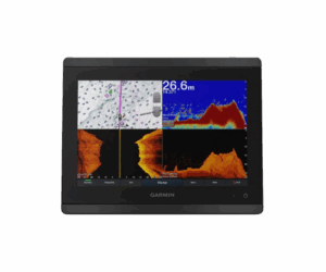 Echosonda Garmin GPSMAP 8416 xsv