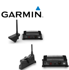 Akcesoria do Echosondy Garmin