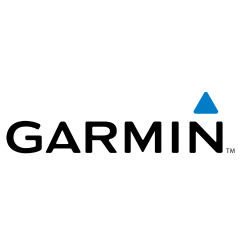 Echosondy Garmin