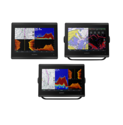 GPSMAP