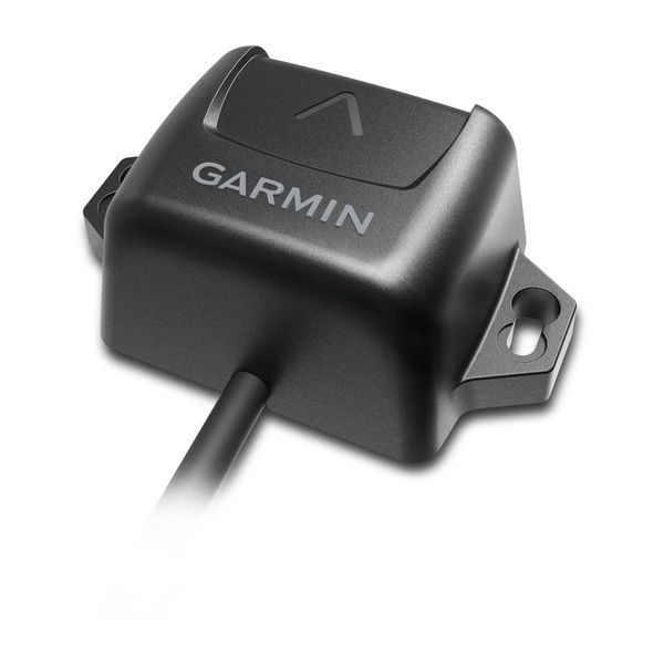 Czujnik kursu Garmin SteadyCast 010-11417-10 - obrazek 3