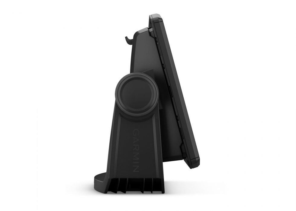 Echosonda Garmin echoMAP UHD2 92SV GT56 - obrazek 4