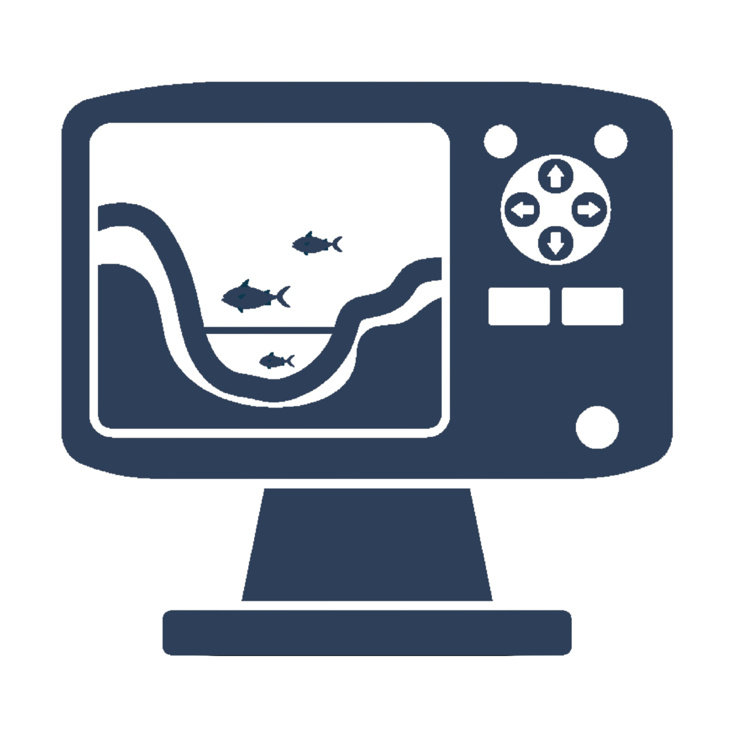 10 - X-Boats Wypożyczalnia Łodzi Motorowych August&oacute;w, Sklep Silniki zaburtowe, Serwis Silnik&oacute;w Zaburtowych