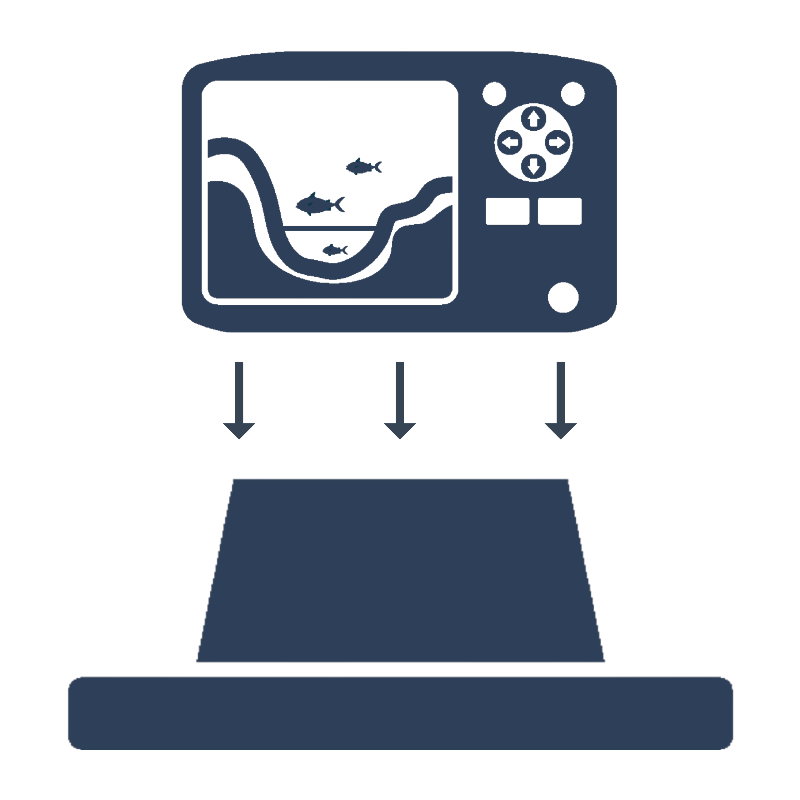 11 - X-Boats Wypożyczalnia Łodzi Motorowych Augustów, Sklep Silniki zaburtowe, Serwis Silników Zaburtowych