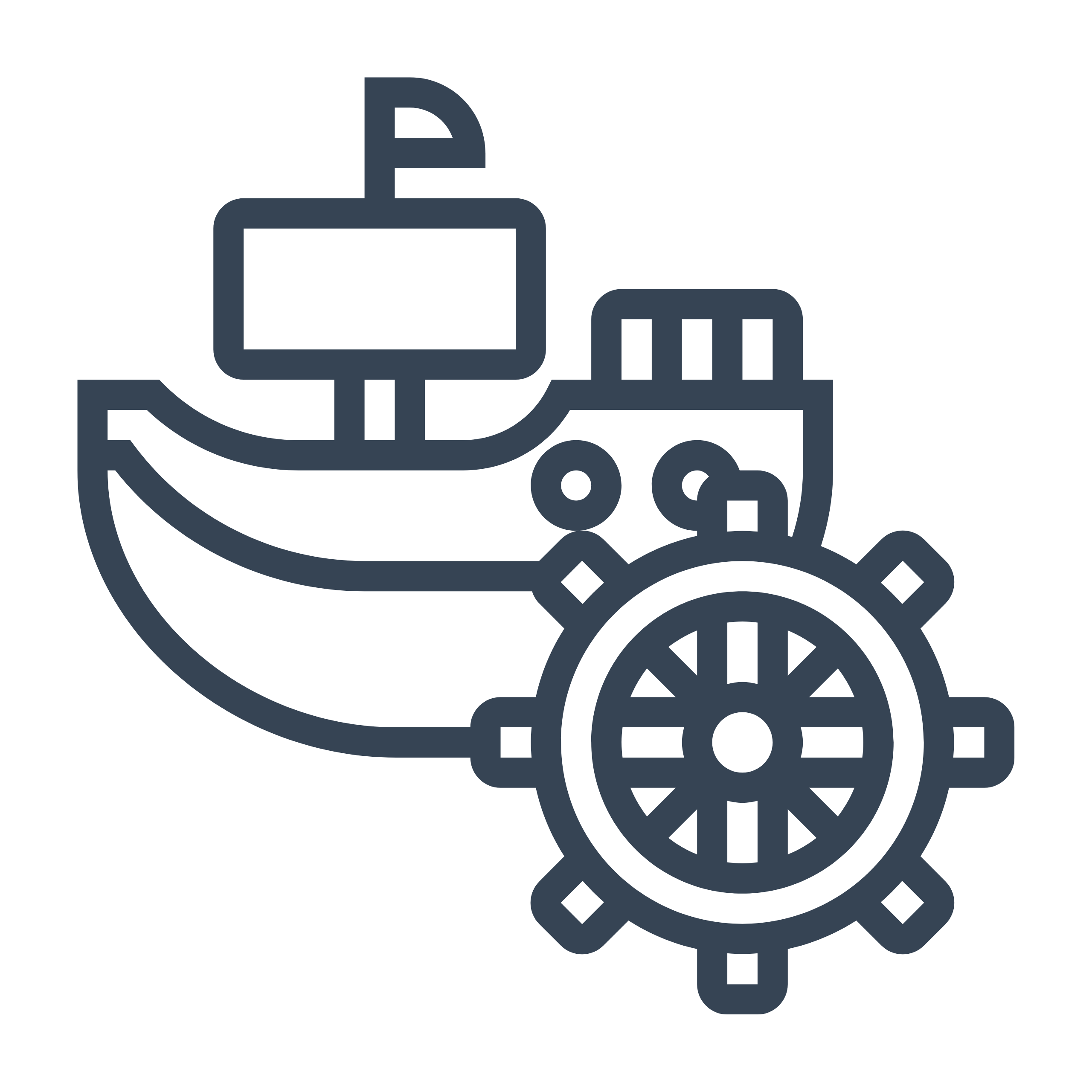 13 - X-Boats Wypożyczalnia Łodzi Motorowych Augustów, Sklep Silniki zaburtowe, Serwis Silników Zaburtowych