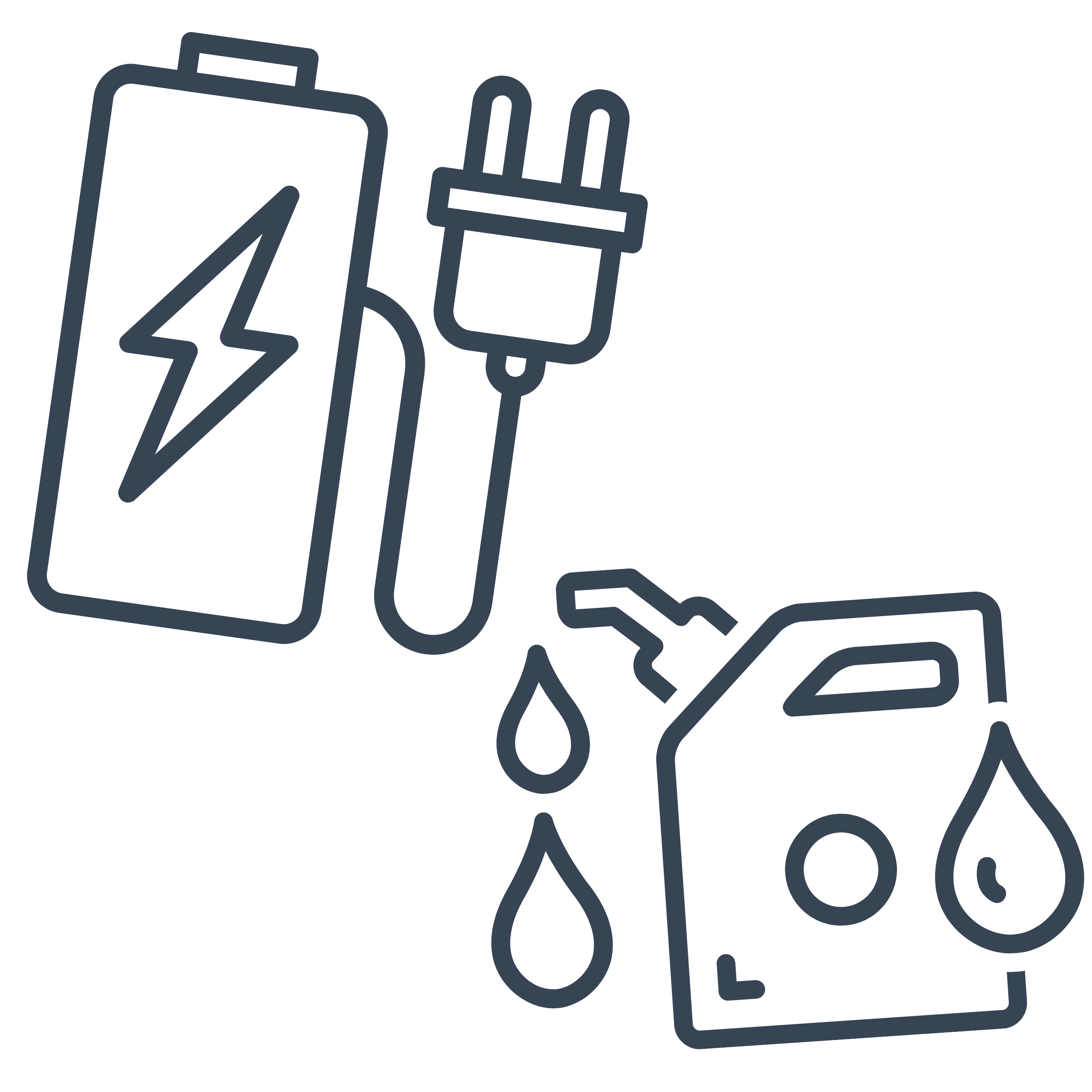 3 - X-Boats Wypożyczalnia Łodzi Motorowych August&oacute;w, Sklep Silniki zaburtowe, Serwis Silnik&oacute;w Zaburtowych