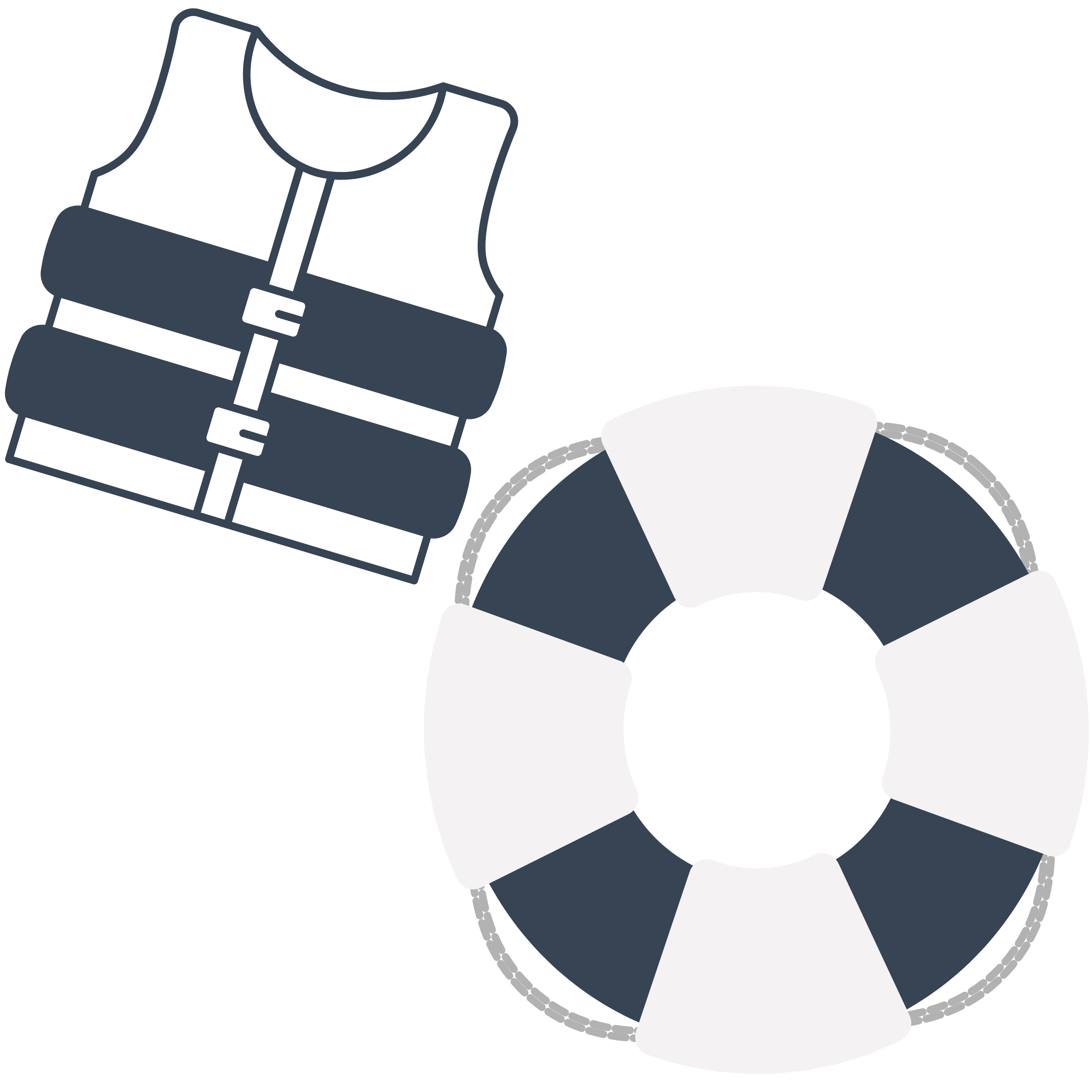 4 - X-Boats Wypożyczalnia Łodzi Motorowych August&oacute;w, Sklep Silniki zaburtowe, Serwis Silnik&oacute;w Zaburtowych