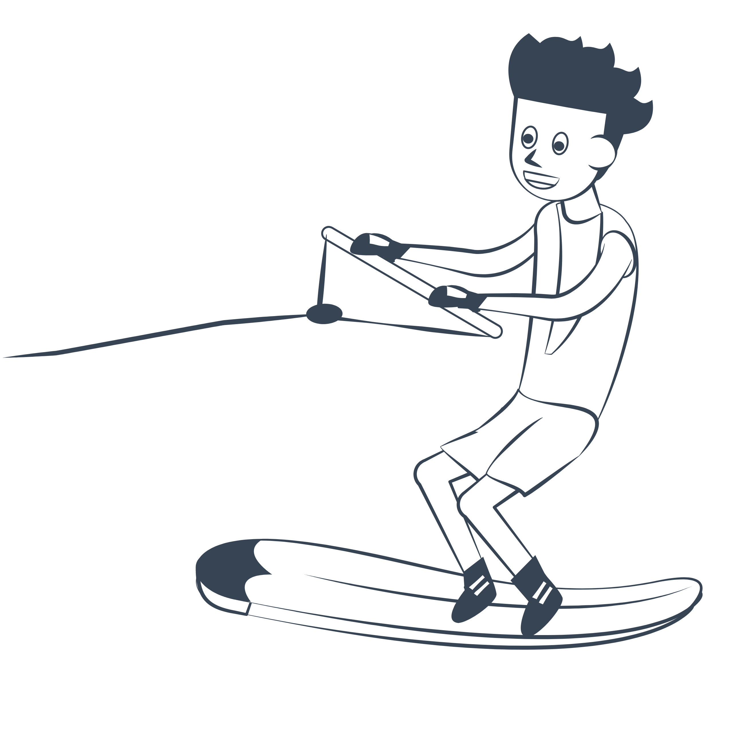 5 - X-Boats Wypożyczalnia Łodzi Motorowych August&oacute;w, Sklep Silniki zaburtowe, Serwis Silnik&oacute;w Zaburtowych