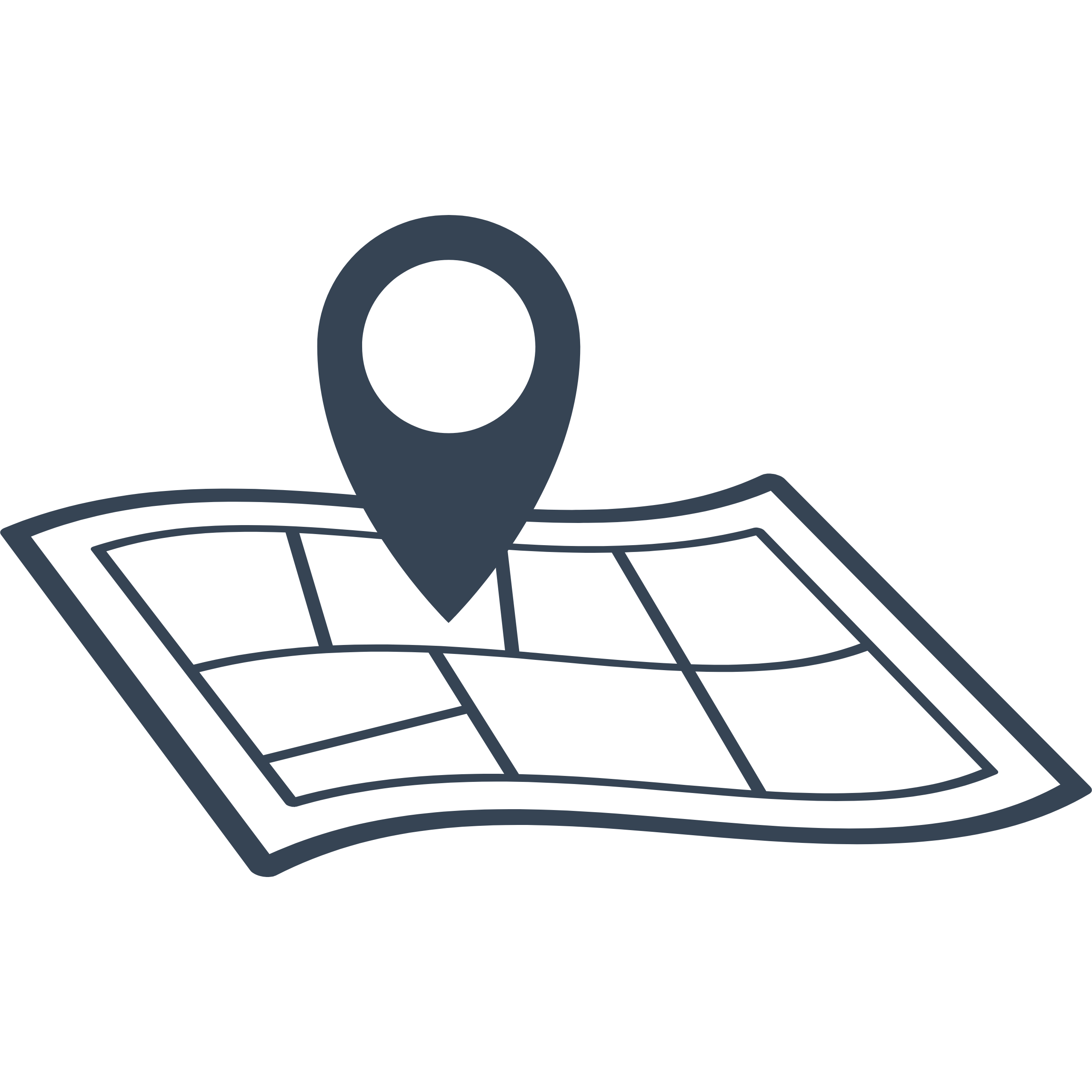 6 - X-Boats Wypożyczalnia Łodzi Motorowych Augustów, Sklep Silniki zaburtowe, Serwis Silników Zaburtowych