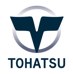 Silniki Zaburtowe Tohatsu