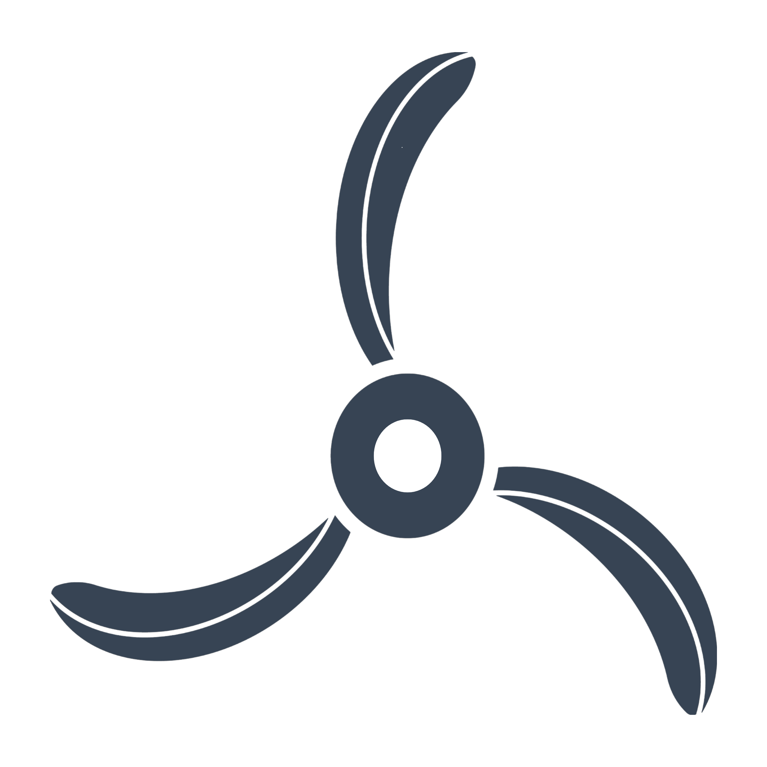 9 - X-Boats Wypożyczalnia Łodzi Motorowych August&oacute;w, Sklep Silniki zaburtowe, Serwis Silnik&oacute;w Zaburtowych