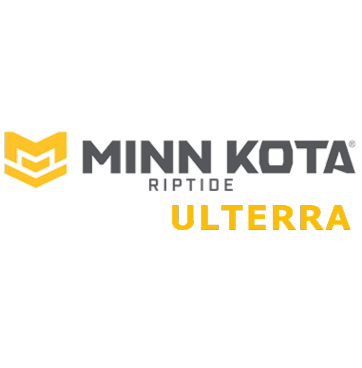 Silniki Dziobowe Ulterra