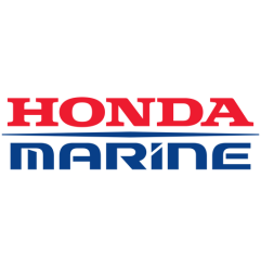 Silniki Zaburtowe Honda Marine