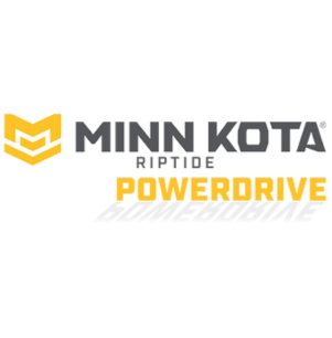Silniki Dziobowe Powerdrive
