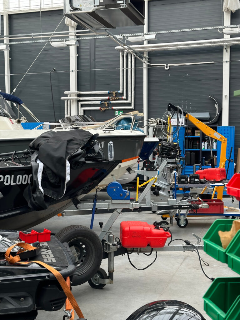 33a946ed 53d5 4e4a b6e7 b5ad0405ae85 - X-Boats Wypożyczalnia Łodzi Motorowych Augustów, Sklep Silniki zaburtowe, Serwis Silników Zaburtowych