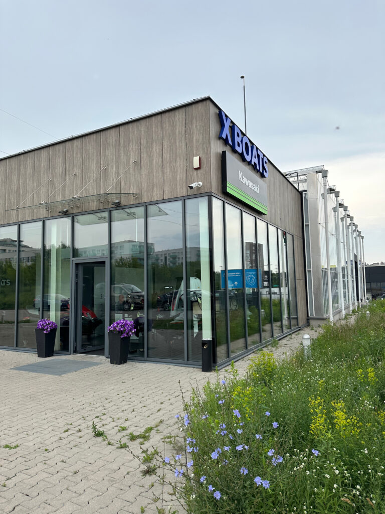 b3568383 0e4f 4c0e 8502 3e42d5436a53 - X-Boats Wypożyczalnia Łodzi Motorowych Augustów, Sklep Silniki zaburtowe, Serwis Silników Zaburtowych