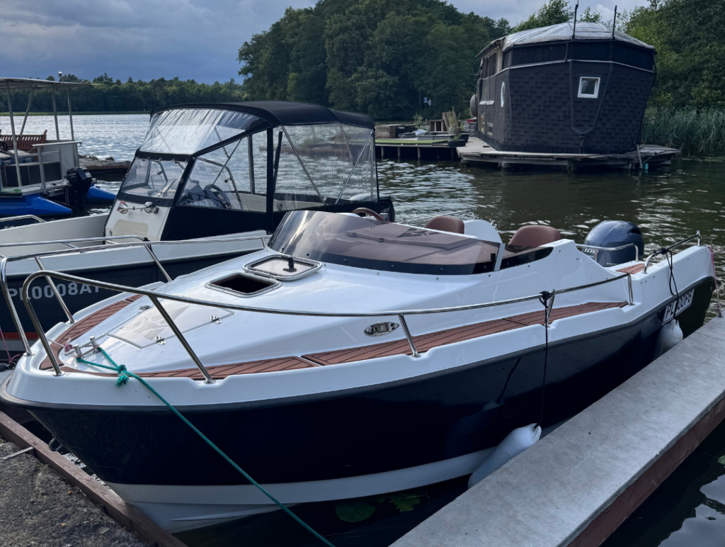 Projekt bez nazwy 52 - X-Boats Wypożyczalnia Łodzi Motorowych Augustów, Sklep Silniki zaburtowe, Serwis Silników Zaburtowych