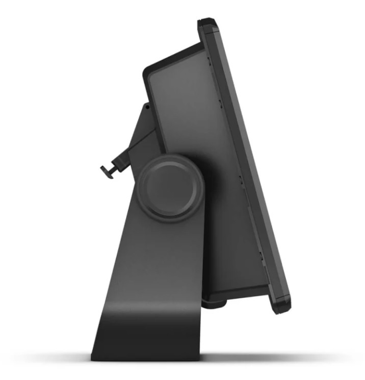 Echosonda Garmin ECHOMAP ULTRA 2 102SV z przetwornikiem GT56 - obrazek 3