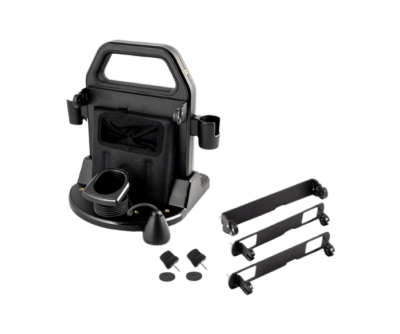 Humminbird Helix ICE Fishing Conversion Kit