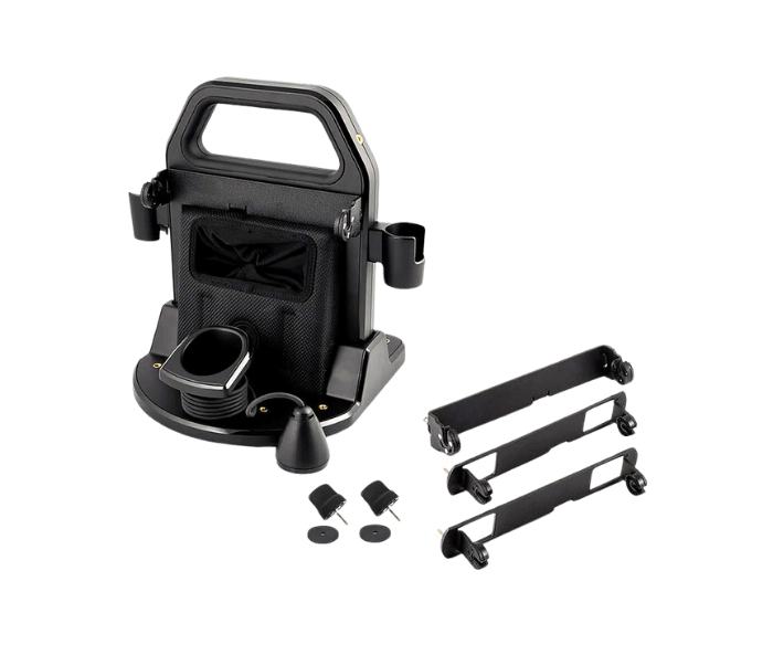 Humminbird Helix ICE Fishing Conversion Kit