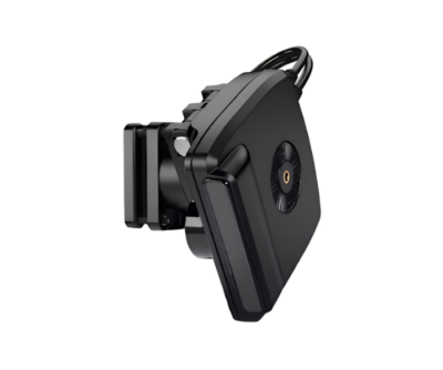 Przetwornik Humminbird MEGA LIVE2 IMAGING