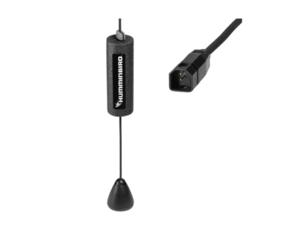 Przetwornik XI 9 1521 Humminbird podlodowy ICE