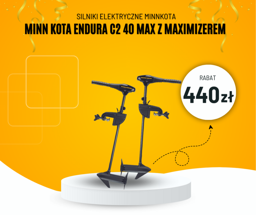 1 - X-Boats Wypożyczalnia Łodzi Motorowych Augustów, Sklep Silniki zaburtowe, Serwis Silników Zaburtowych