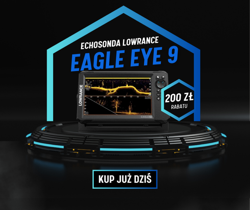 3 - X-Boats Wypożyczalnia Łodzi Motorowych Augustów, Sklep Silniki zaburtowe, Serwis Silników Zaburtowych