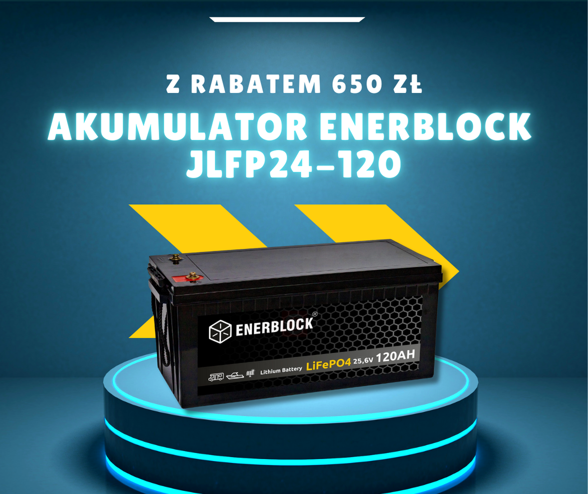 4 - X-Boats Wypożyczalnia Łodzi Motorowych Augustów, Sklep Silniki zaburtowe, Serwis Silników Zaburtowych