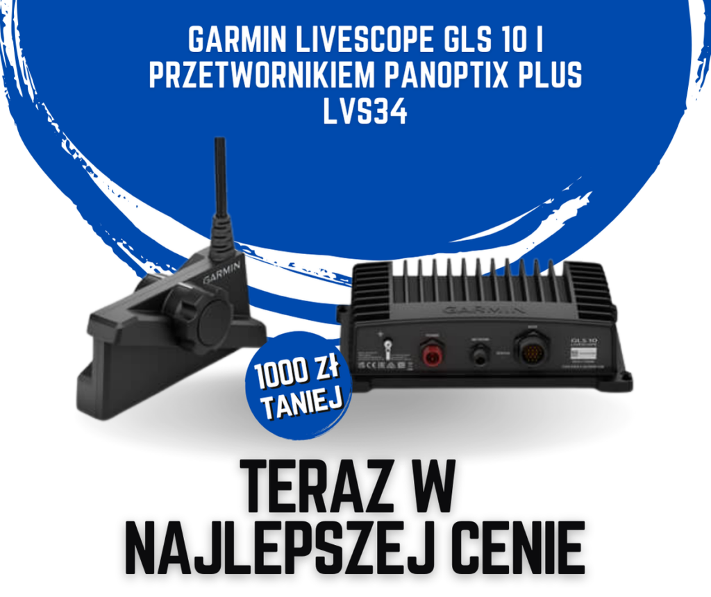 5 - X-Boats Wypożyczalnia Łodzi Motorowych Augustów, Sklep Silniki zaburtowe, Serwis Silników Zaburtowych