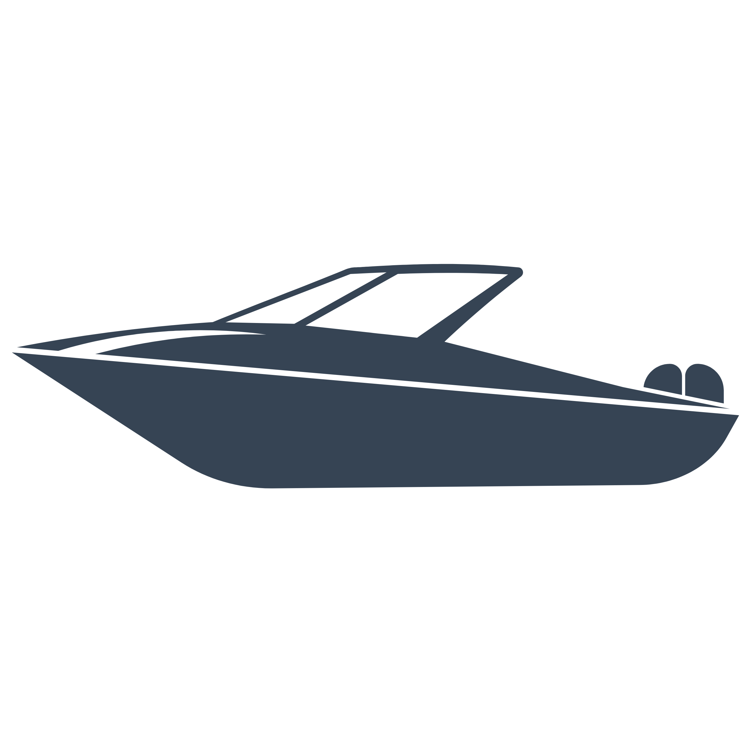 Projekt bez nazwy 2025 01 07T100441.941 - X-Boats Wypożyczalnia Łodzi Motorowych Augustów, Sklep Silniki zaburtowe, Serwis Silników Zaburtowych