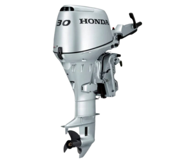 Silnik zaburtowy Honda BF 30 DK2 SHGU