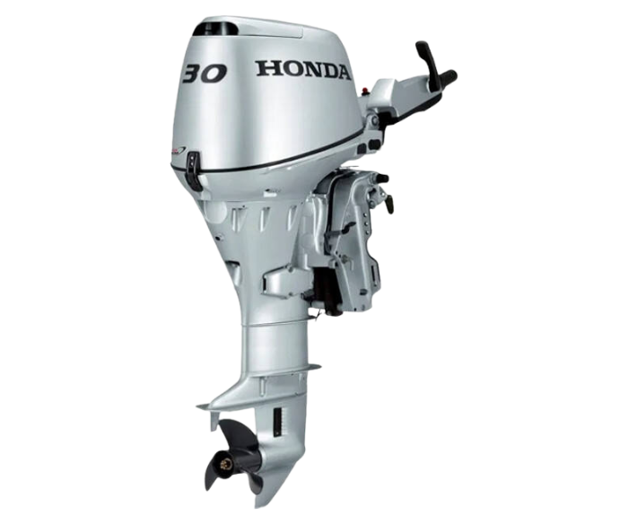 Silnik zaburtowy Honda BF 30 DK2 SHGU