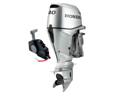 Silnik zaburtowy Honda BF 40 DK4 LRTU