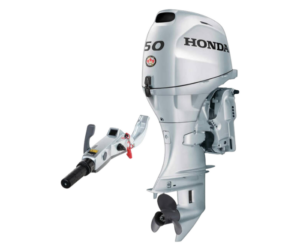 Silnik zaburtowy Honda BF 50 DK4 LHTU