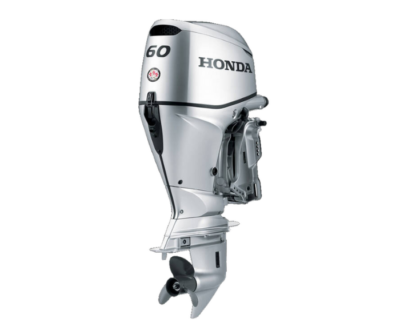 Silnik zaburtowy Honda BF 60 AK1 LRTU