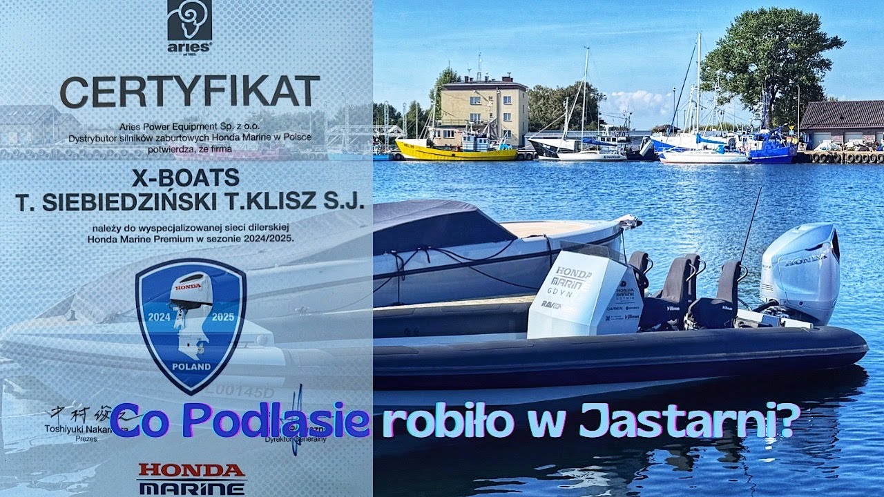 WebPmaxresdefault 1736338903 - X-Boats Wypożyczalnia Łodzi Motorowych Augustów, Sklep Silniki zaburtowe, Serwis Silników Zaburtowych