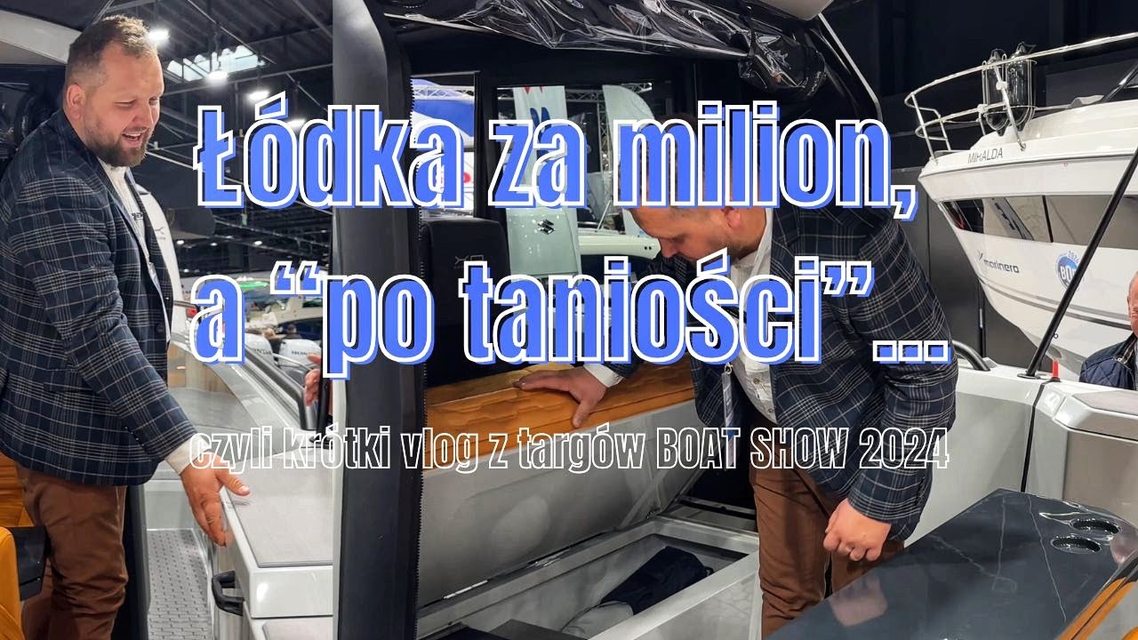 WebPmaxresdefault 1736338984 - X-Boats Wypożyczalnia Łodzi Motorowych Augustów, Sklep Silniki zaburtowe, Serwis Silników Zaburtowych