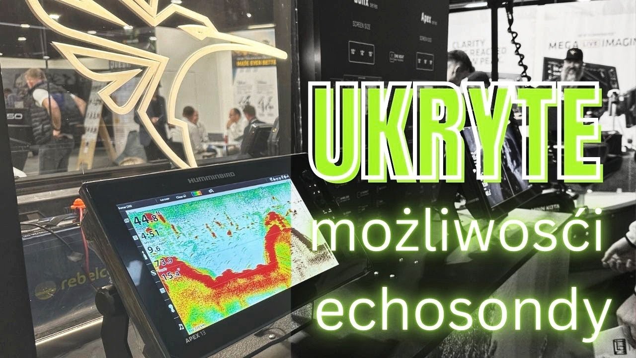 WebPmaxresdefault 1736339099 - X-Boats Wypożyczalnia Łodzi Motorowych Augustów, Sklep Silniki zaburtowe, Serwis Silników Zaburtowych