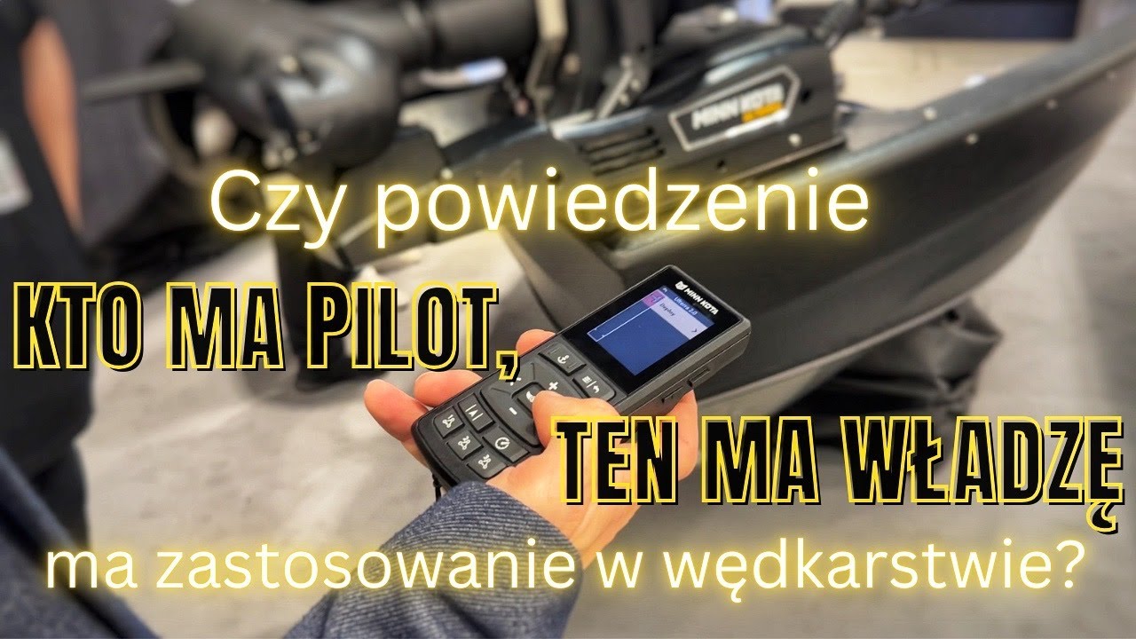 WebPmaxresdefault 1736339142 - X-Boats Wypożyczalnia Łodzi Motorowych Augustów, Sklep Silniki zaburtowe, Serwis Silników Zaburtowych