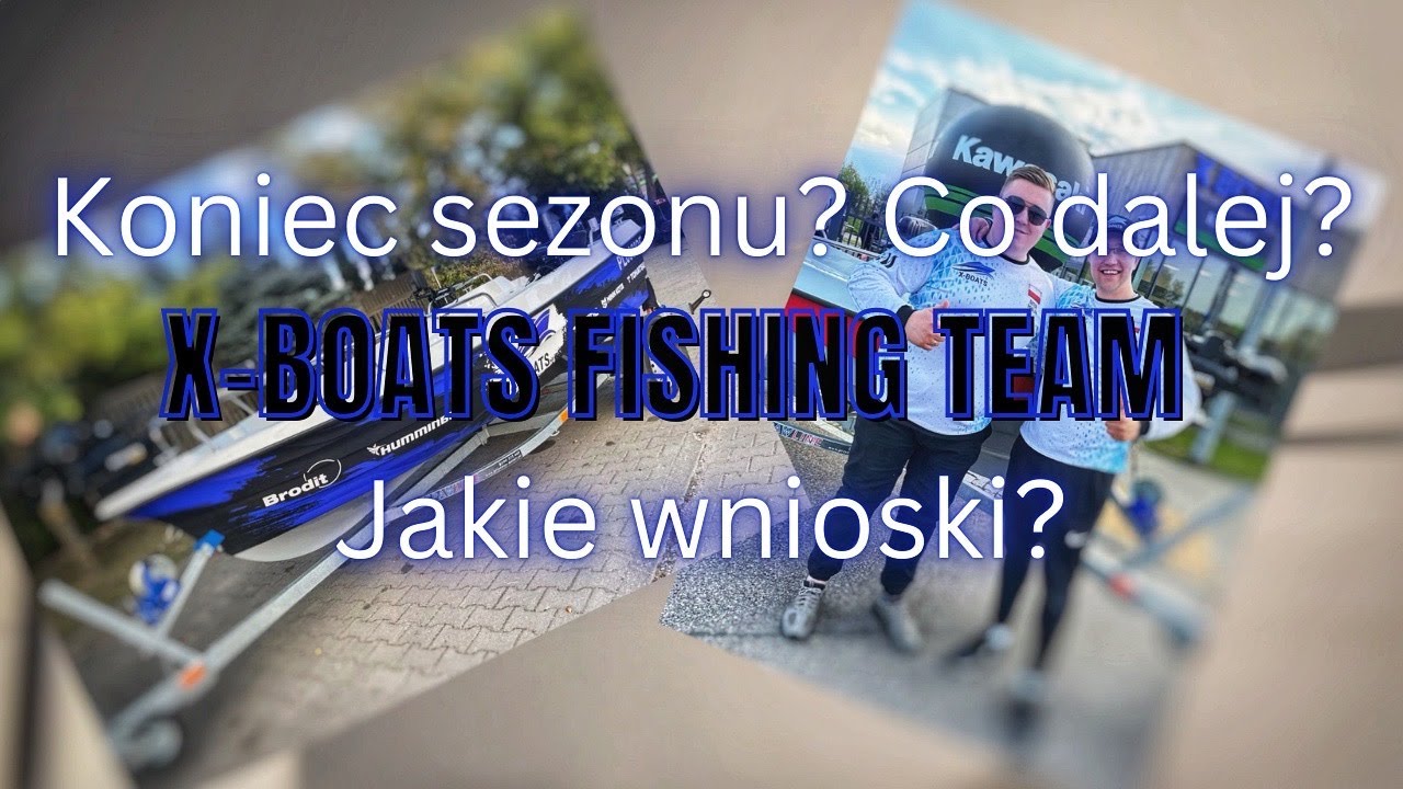 WebPmaxresdefault 1736339316 - X-Boats Wypożyczalnia Łodzi Motorowych Augustów, Sklep Silniki zaburtowe, Serwis Silników Zaburtowych