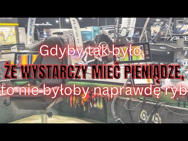 WebPsddefault 1736339197 - X-Boats Wypożyczalnia Łodzi Motorowych Augustów, Sklep Silniki zaburtowe, Serwis Silników Zaburtowych