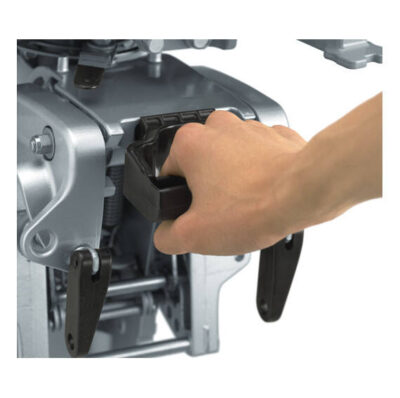 big 1 3 - X-Boats Wypożyczalnia Łodzi Motorowych Augustów, Sklep Silniki zaburtowe, Serwis Silników Zaburtowych