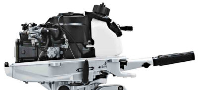 big 3 1 - X-Boats Wypożyczalnia Łodzi Motorowych Augustów, Sklep Silniki zaburtowe, Serwis Silników Zaburtowych