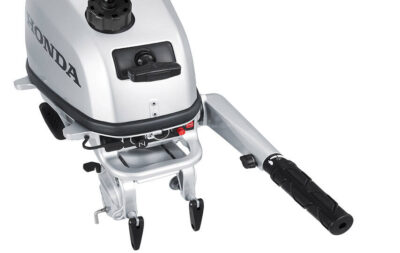 big 4 1 - X-Boats Wypożyczalnia Łodzi Motorowych Augustów, Sklep Silniki zaburtowe, Serwis Silników Zaburtowych