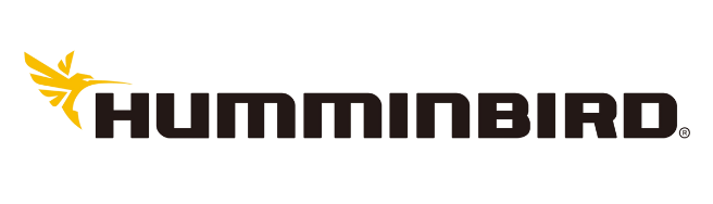 echosonda humminbird - X-Boats Wypożyczalnia Łodzi Motorowych August&oacute;w, Sklep Silniki zaburtowe, Serwis Silnik&oacute;w Zaburtowych