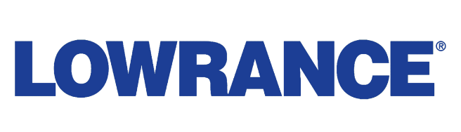 echosonda lowrance - X-Boats Wypożyczalnia Łodzi Motorowych August&oacute;w, Sklep Silniki zaburtowe, Serwis Silnik&oacute;w Zaburtowych