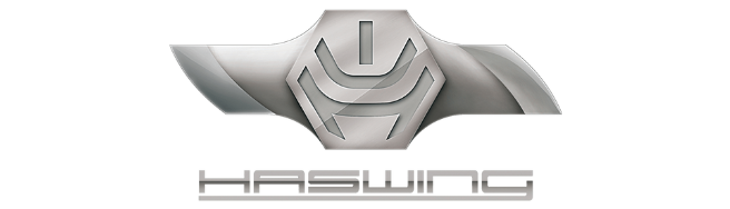 silnik elektryczny haswing - X-Boats Wypożyczalnia Łodzi Motorowych August&oacute;w, Sklep Silniki zaburtowe, Serwis Silnik&oacute;w Zaburtowych