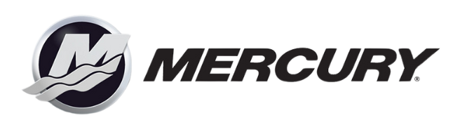 silnik zaburtowy mercury - X-Boats Wypożyczalnia Łodzi Motorowych August&oacute;w, Sklep Silniki zaburtowe, Serwis Silnik&oacute;w Zaburtowych